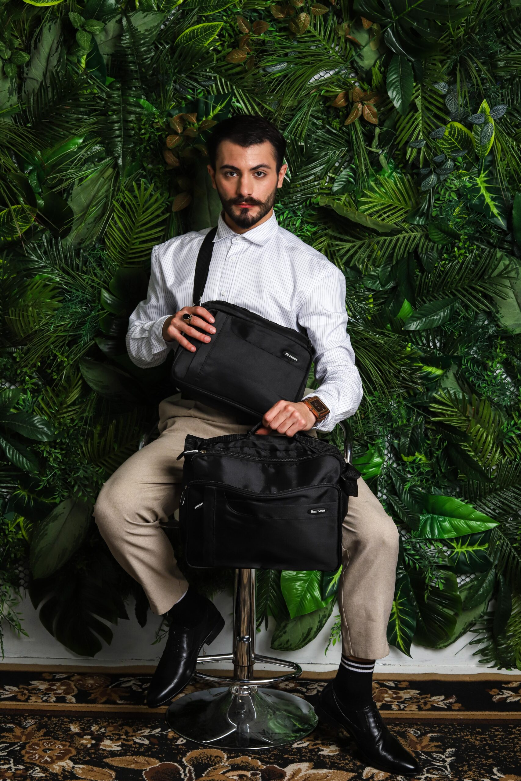 43d64c4ce22cf2774e645bd9f3b44ba2