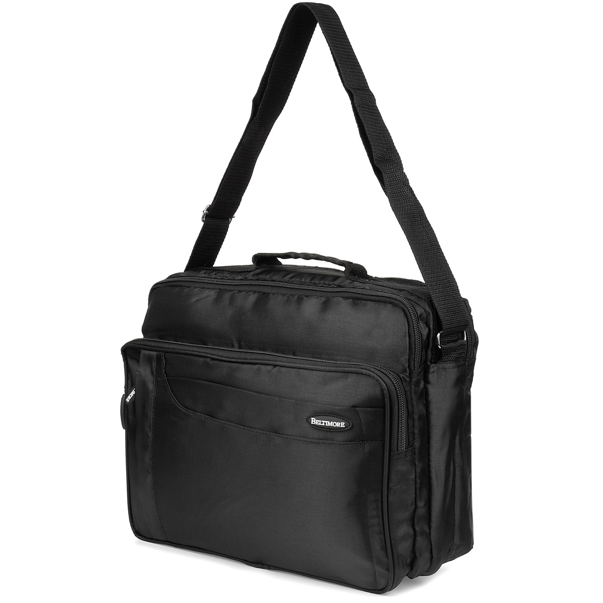 0136097946047511960ac75c7cbfba3d