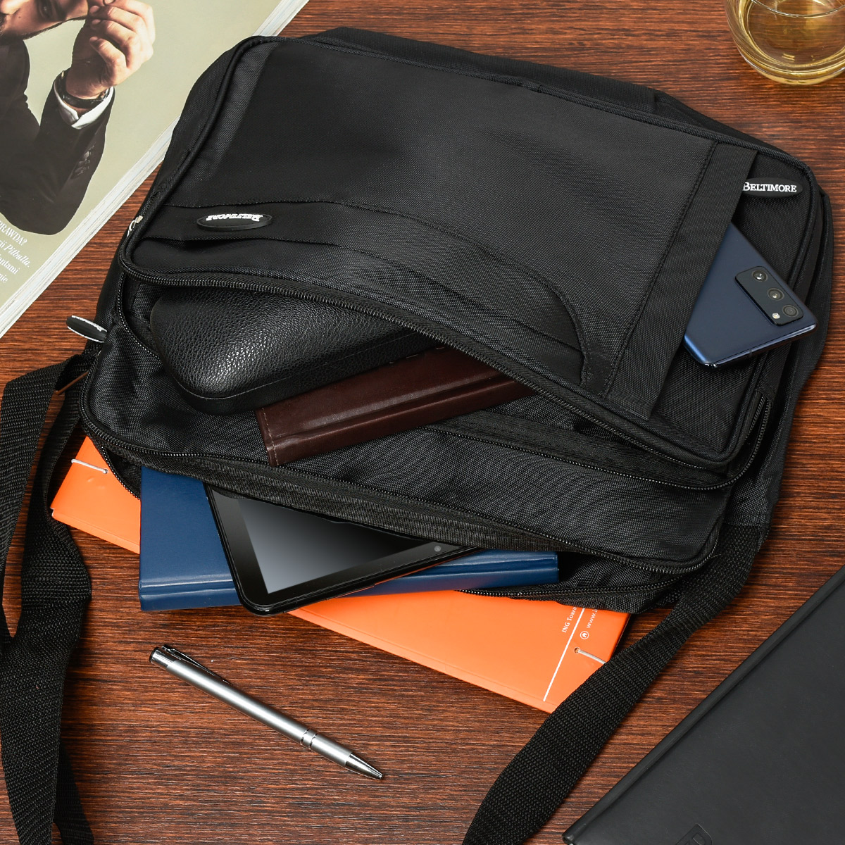 b9b6a6d7560dd68b5f08ec3207aba8cf