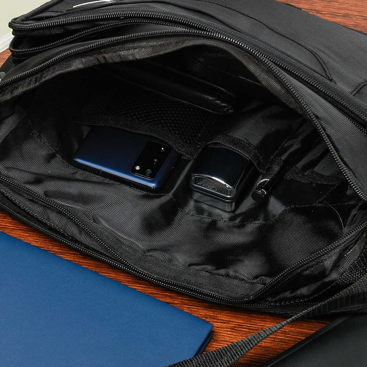 a11656fa415cce1833a3156c9c707775