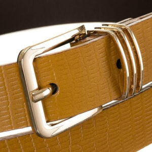 44fe3c985f63eaa032e07cd5e4d67001