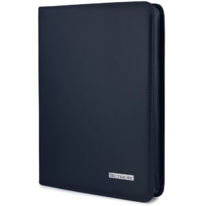 84a2194d16db1f7afa21e5383602eb5f