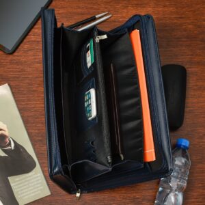 4c35510ebac627070f222ae306935fcc