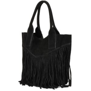 5aa0aae29114d6633d74d21c02a65507