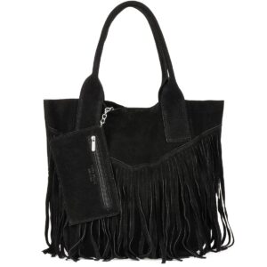 b92c18d4a188e97e7795953a4f1cf59b