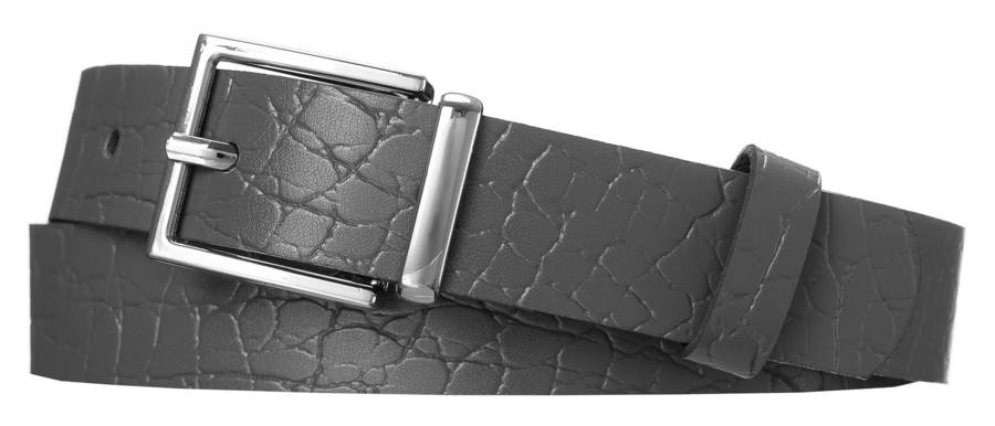 358ec29813d6d6e9367836a9167fec0b