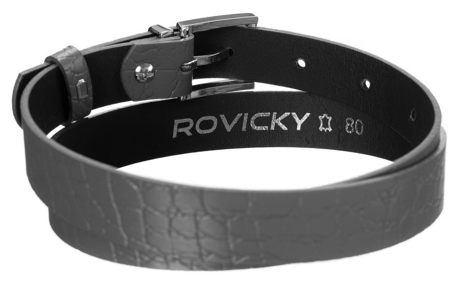 992b1a61bddf7344491d1f8479f9f411