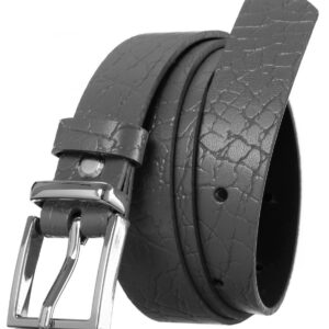 46417530b3a6253cdef373f844d932a7