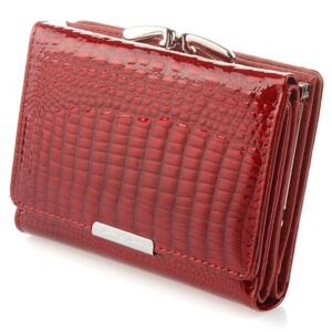 8be4b5dc0672514e97b7edfc7362e571