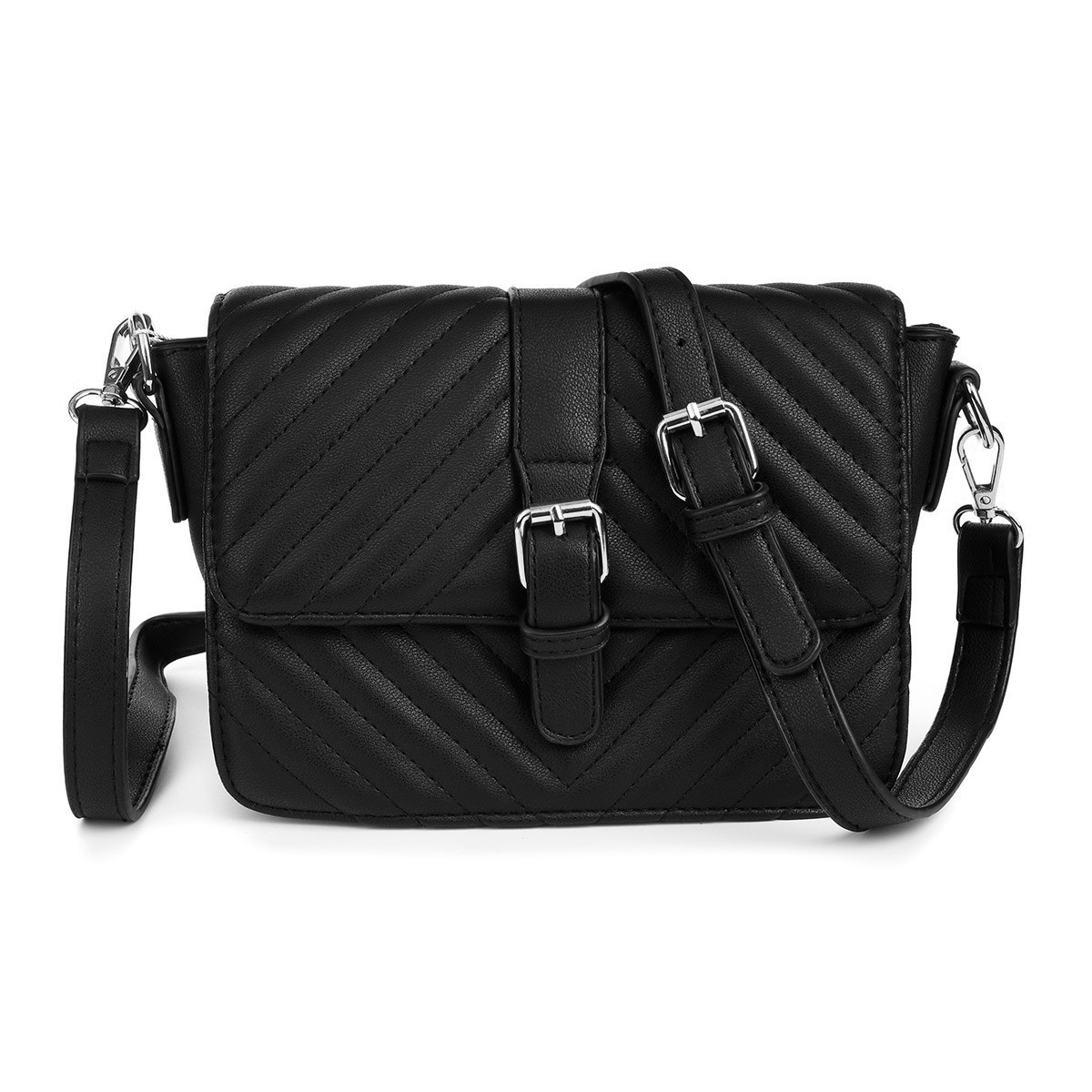 ff210750f0861b644bed9ce803103c0c