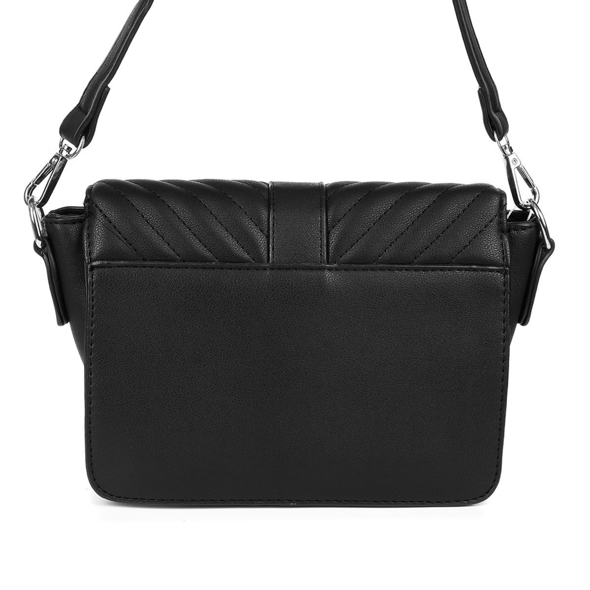 77b7d08ce4ea3eaa0c960ad49b0137fe