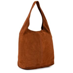 4b8beb451e01440fff01609aba2d155b