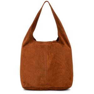 35c741608654e6cbf3efca0d56d81ce1