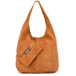 b3eeec99e539c8e0629b1261783d5411