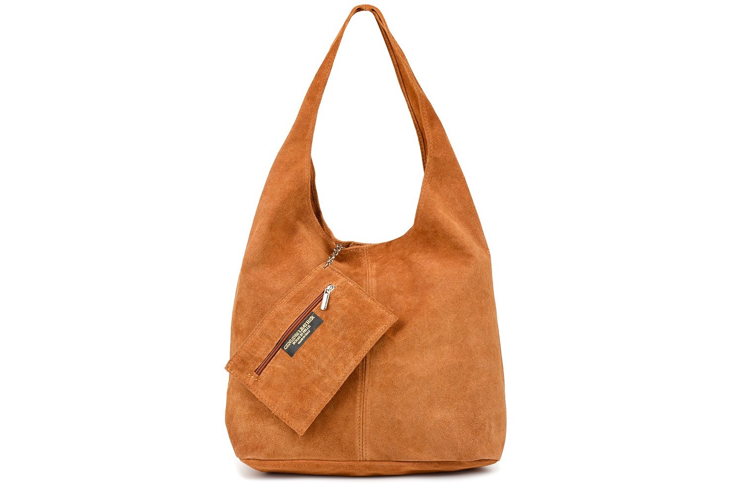 b3eeec99e539c8e0629b1261783d5411