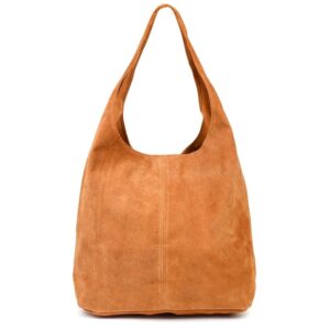 b3a1c1c682066347b076d82b51ef5be9