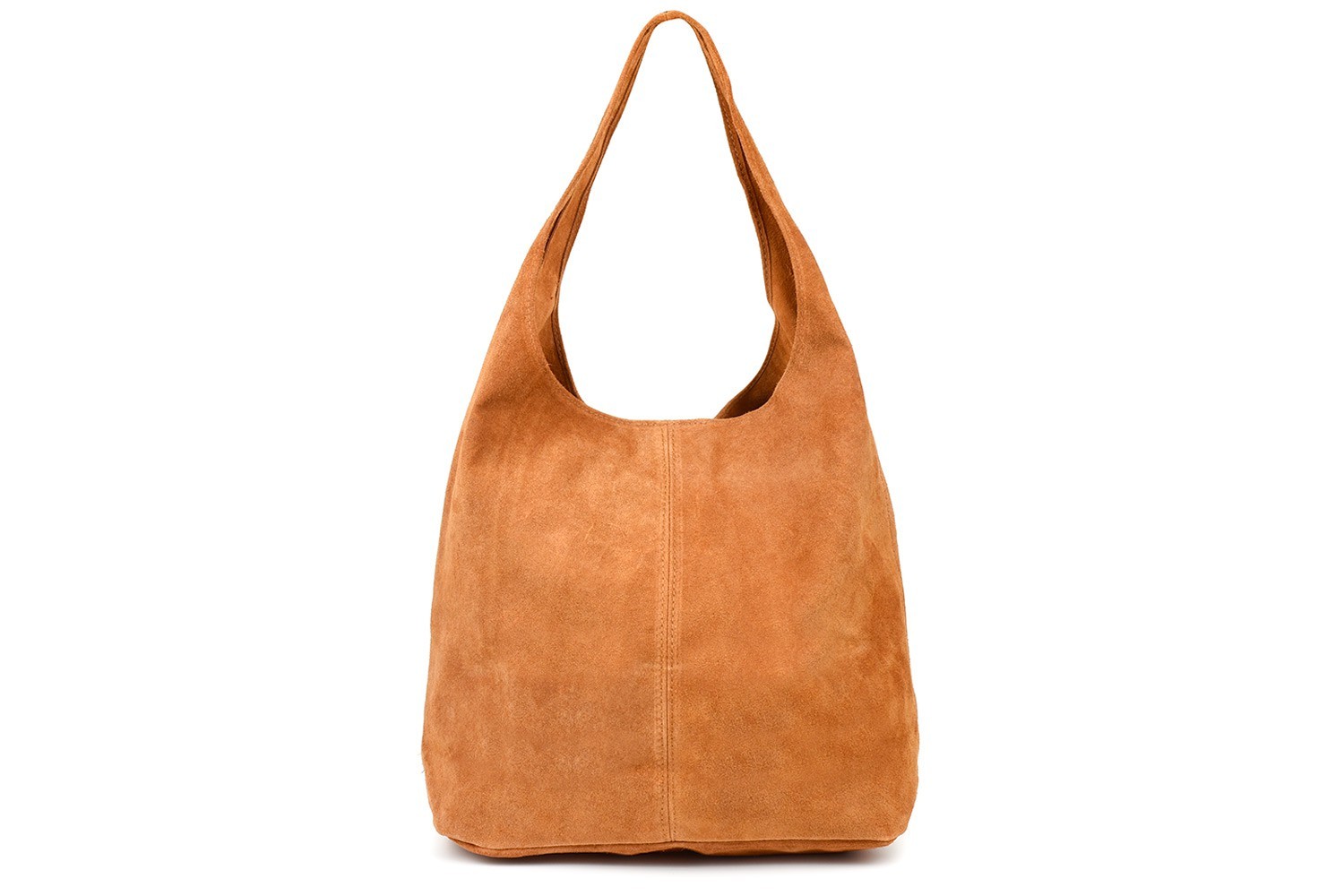 b3a1c1c682066347b076d82b51ef5be9