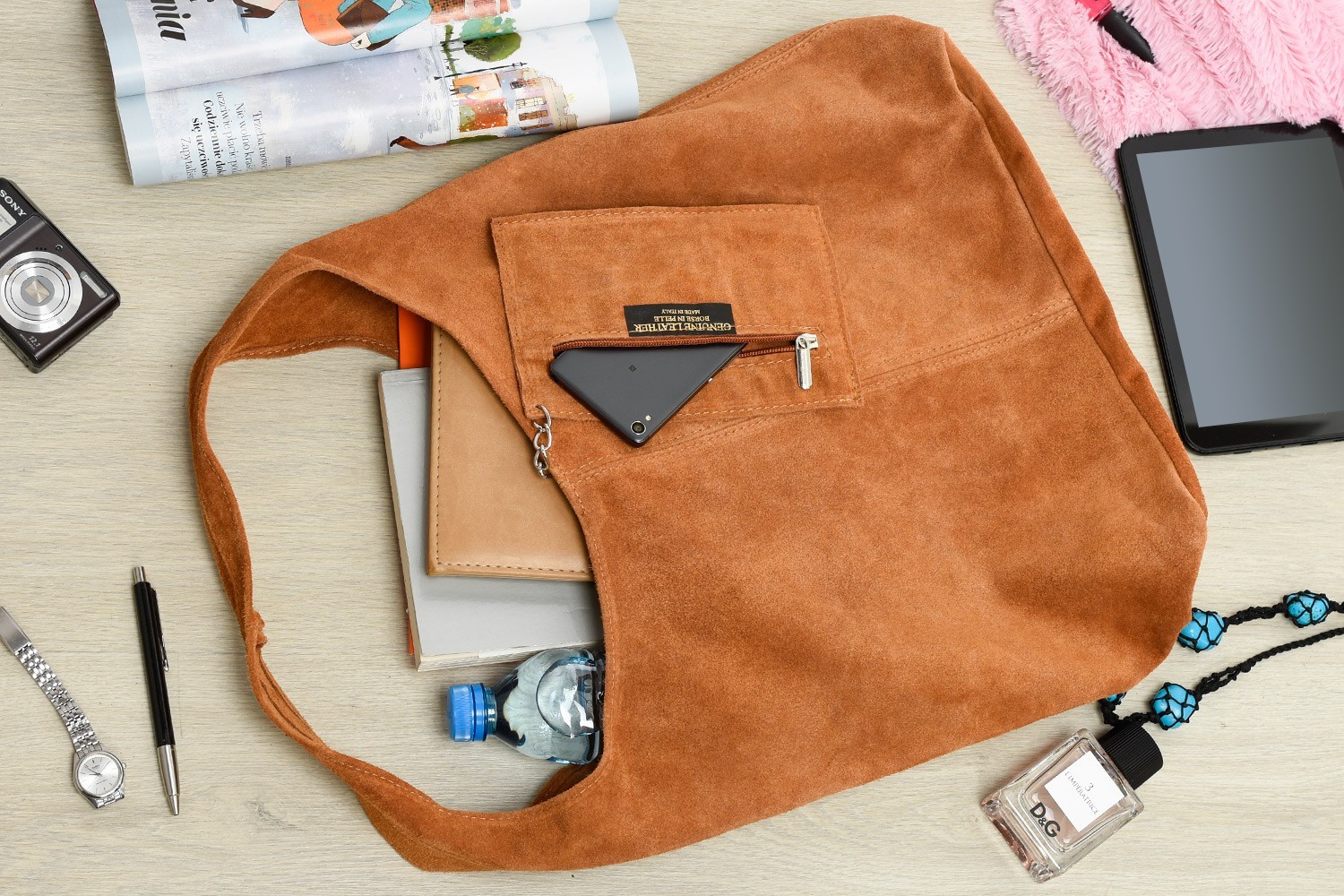 673c67827eb640e20ea17a24d3c7a4bb