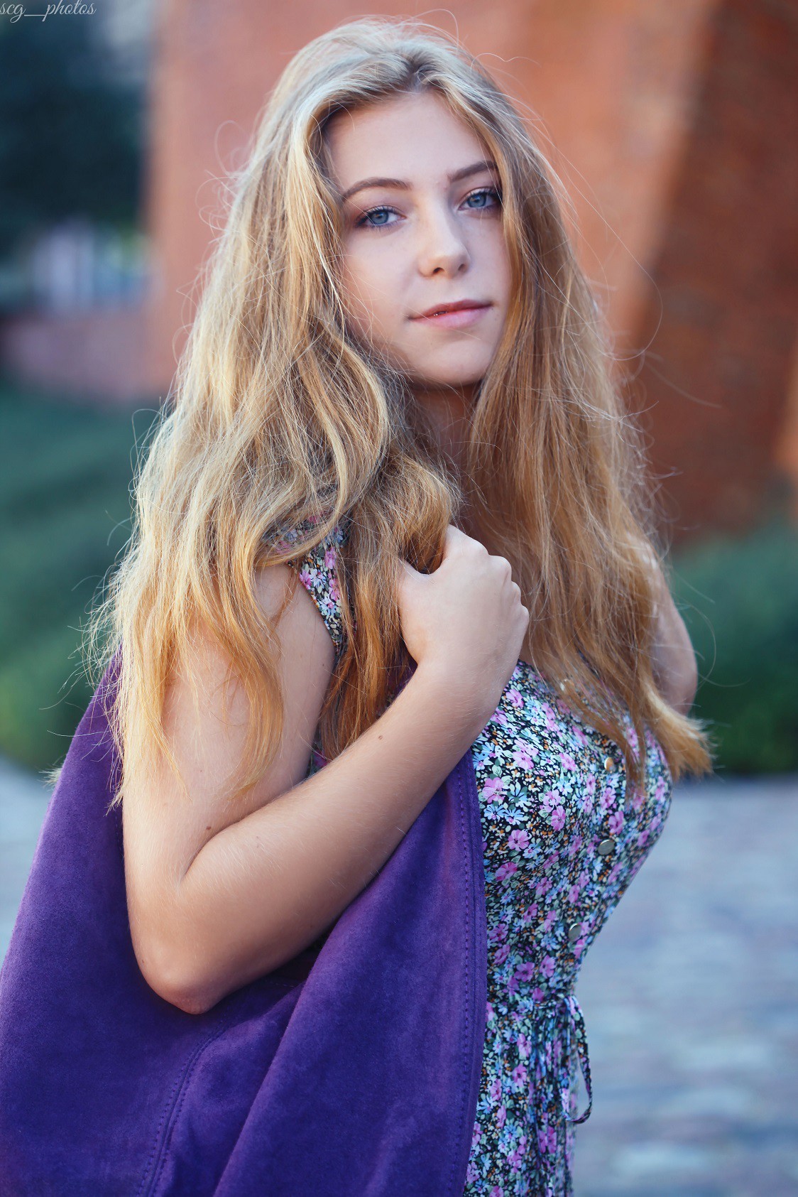 afc1ec2b68c45df8bfd28012c0b1a671