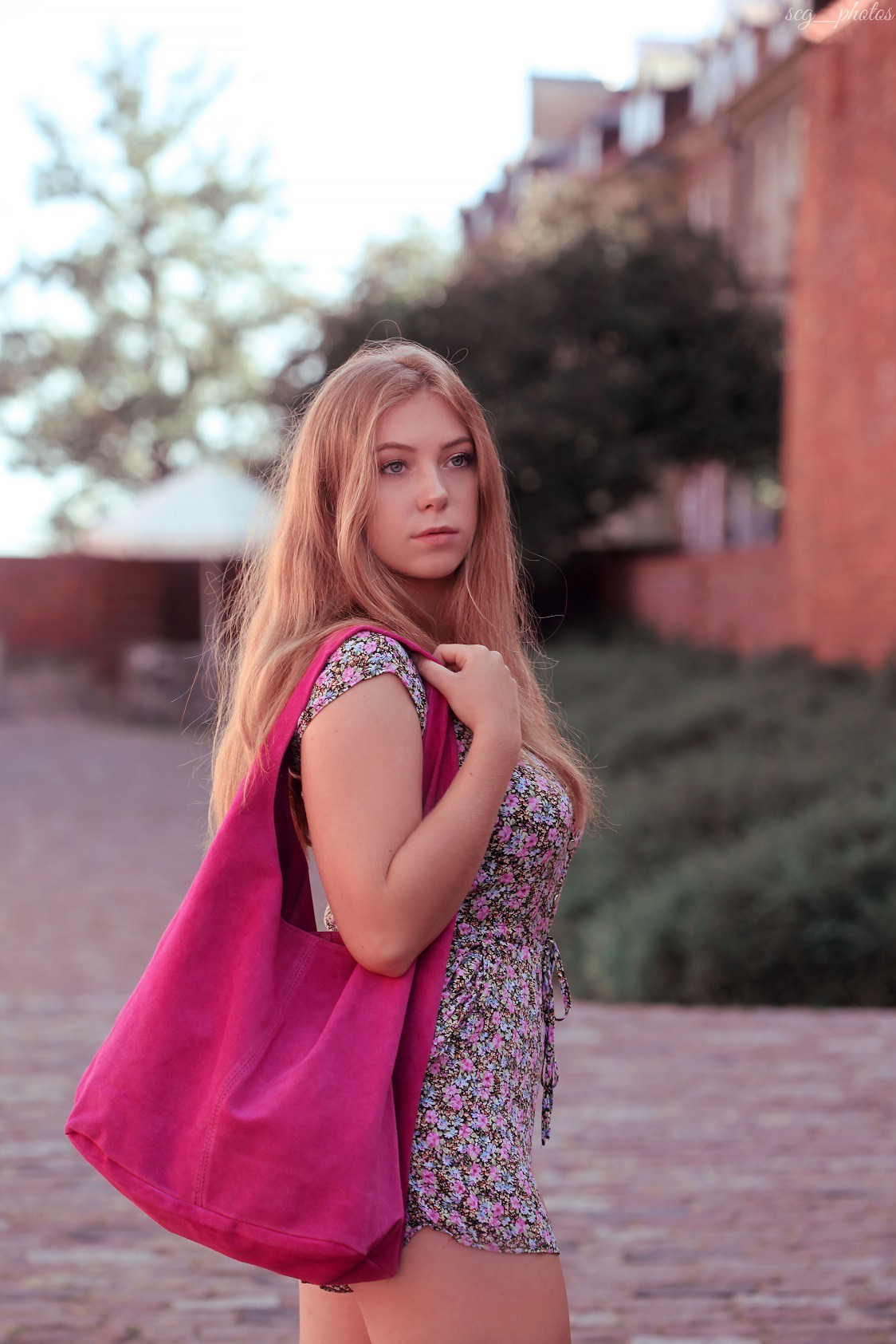 6623d2f778630c1e0cb4140424c66007