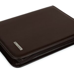 98215a4444042df4c71ba7c1a17144dc