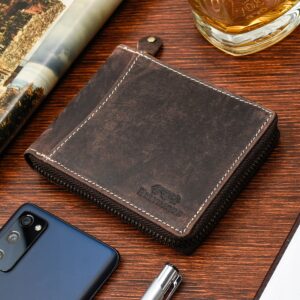 7e05a962163ba28b2d139f8597d0466f