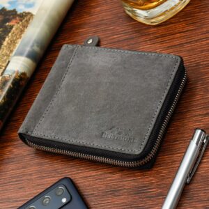 0bfc31a12346e01713227f7c1c7e6cc9