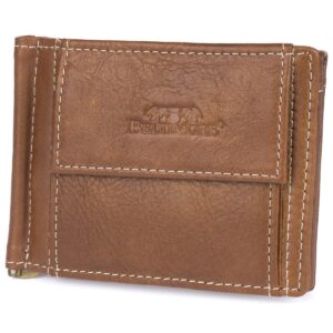 18efb319017a3a2234281cac51a0b017