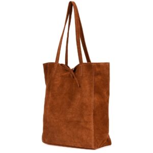 19868f0af1964d9224b5b3f7706b395e