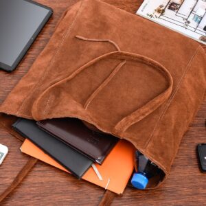 0e47dc667efa303bc984a013a1826916