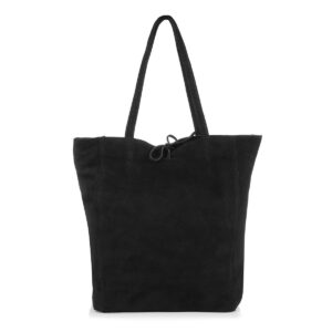 41e7e3b48f06deed574b5512a8bc6779