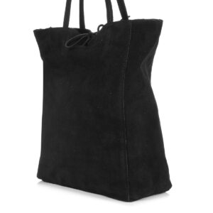 e59aee647f815c667cd83baf076b3744