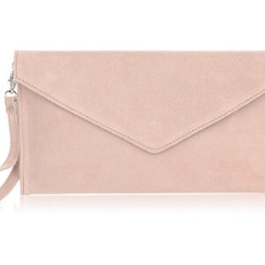 131913.jpg ceb6452e5a04db80d31a72dfd4491c19