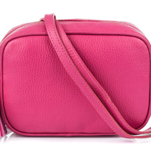 589e67969073df47c57e3979912473c7