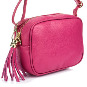 13afaa17f4d27c67f1a9cba02ff9fbde