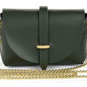 1d658e7cade4ed32c2a7a4106f98eaf3