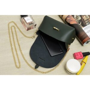 b3a37d42124f3e907c1ae998a1d2b5c5