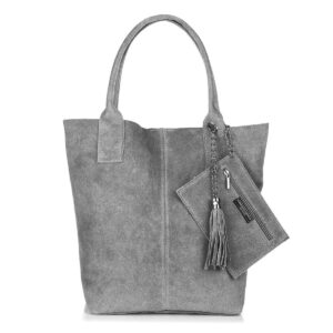 89c7b7aae5d197d0e4c0e749e4600300