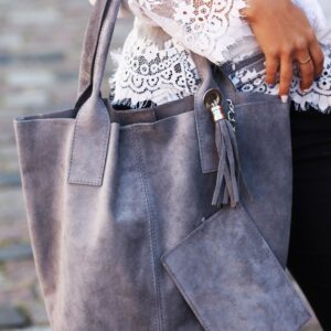 f75cf091200fbb62b6cf856c8393c41a