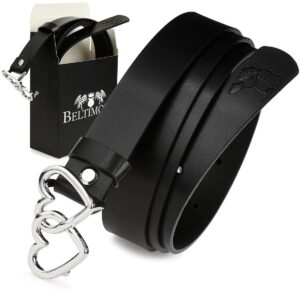 624eaaa3eb216c1538f28bd0ed1a64b4