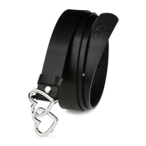 004796513dc9f495e3f1d1571dc79f74