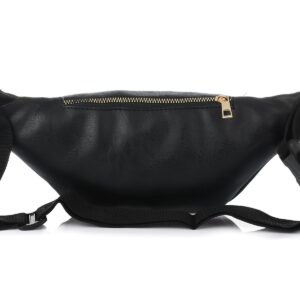 eb81b87a9c1a3bb7f60ebf79c890b8dd