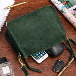 a105f94b0821d12fff0a9e2a0ebf701f