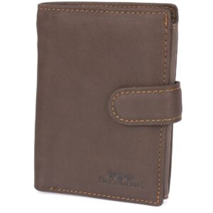 5e42ab1b7237c7b82e3d84a8cbbeb74a