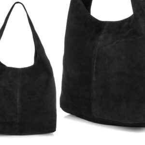 752e7a2ec18e6ed692f2020a080ae97b