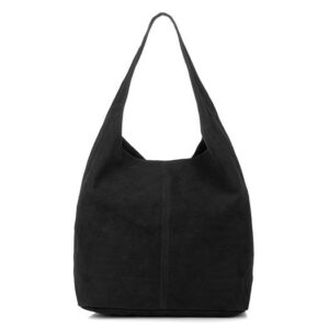 6ffa4e8f0cba75a7ff1bfbda1ee08b25