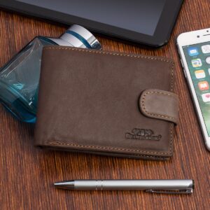 083c71e674999a1b66e0d86b23c8d816