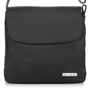 8abaea5d7cabd50b825918349b2b31aa