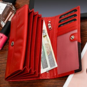 0f3830234e88bcdf25b3fecf87549046