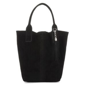 ddd82abcfadb78c84f88aebb77ce3083